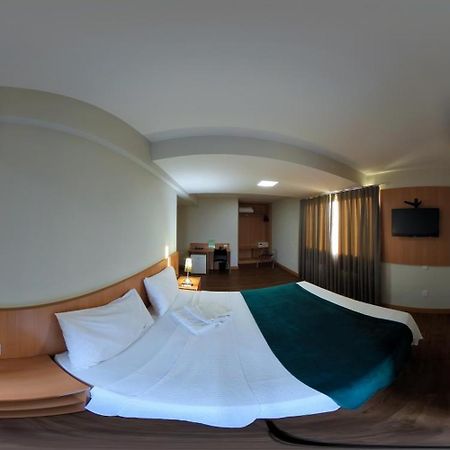Vertentes Suítes Hotel Conselheiro Lafaiete Exterior foto