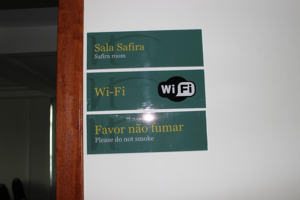 Vertentes Suítes Hotel Conselheiro Lafaiete Exterior foto