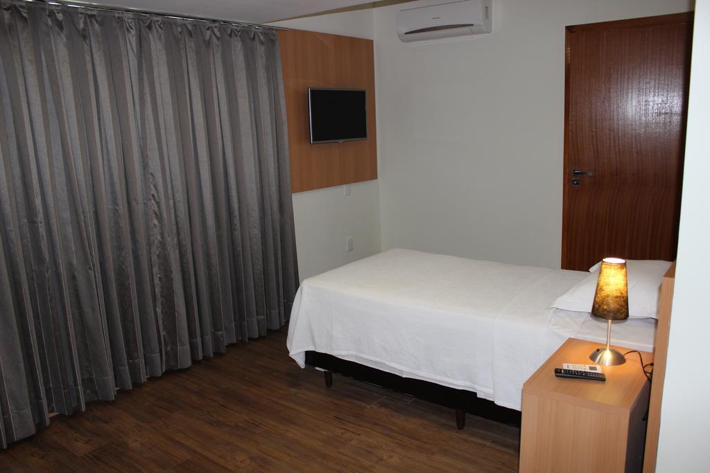 Vertentes Suítes Hotel Conselheiro Lafaiete Exterior foto