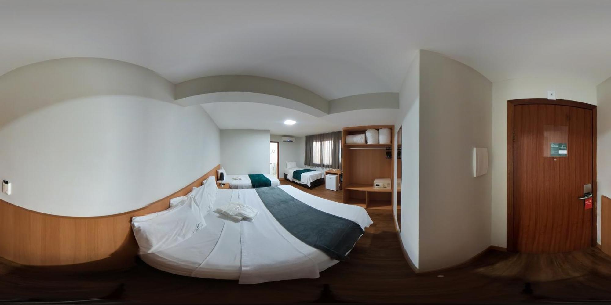 Vertentes Suítes Hotel Conselheiro Lafaiete Exterior foto