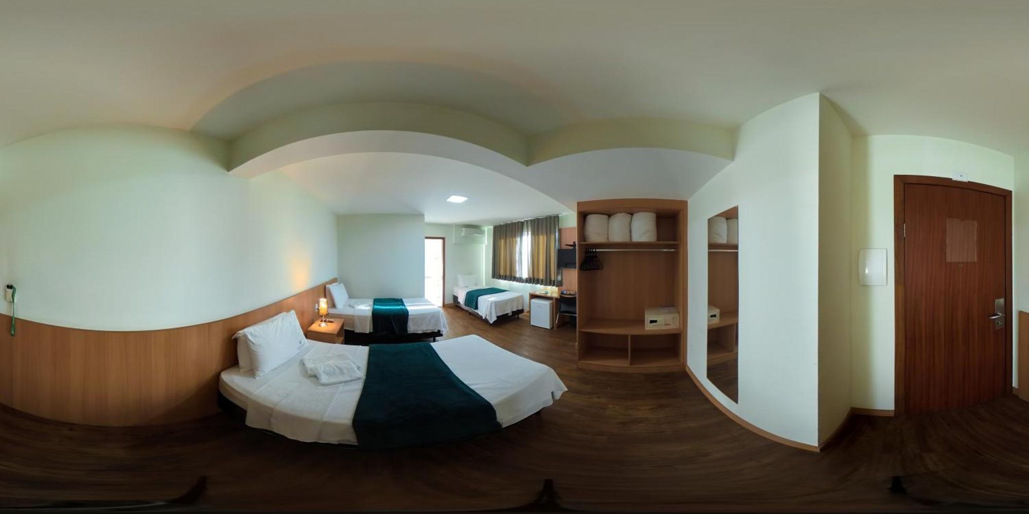 Vertentes Suítes Hotel Conselheiro Lafaiete Exterior foto
