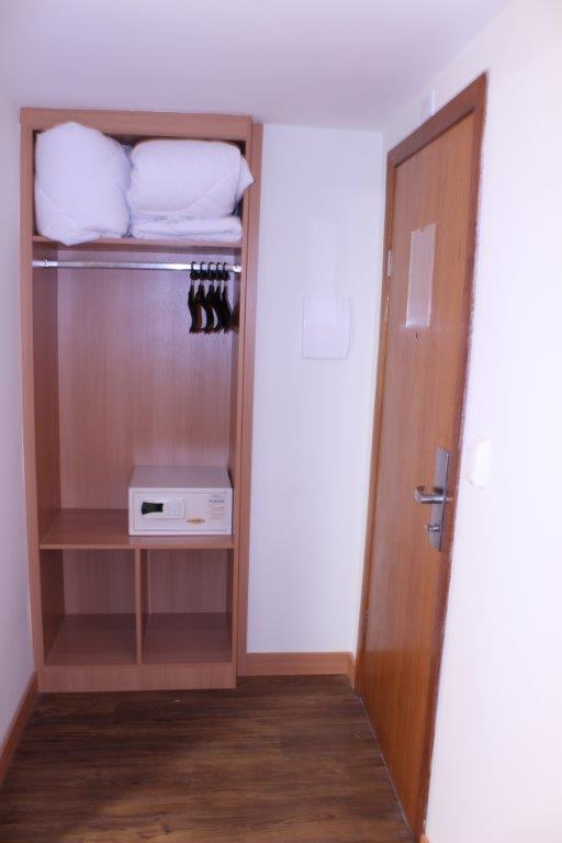 Vertentes Suítes Hotel Conselheiro Lafaiete Quarto foto