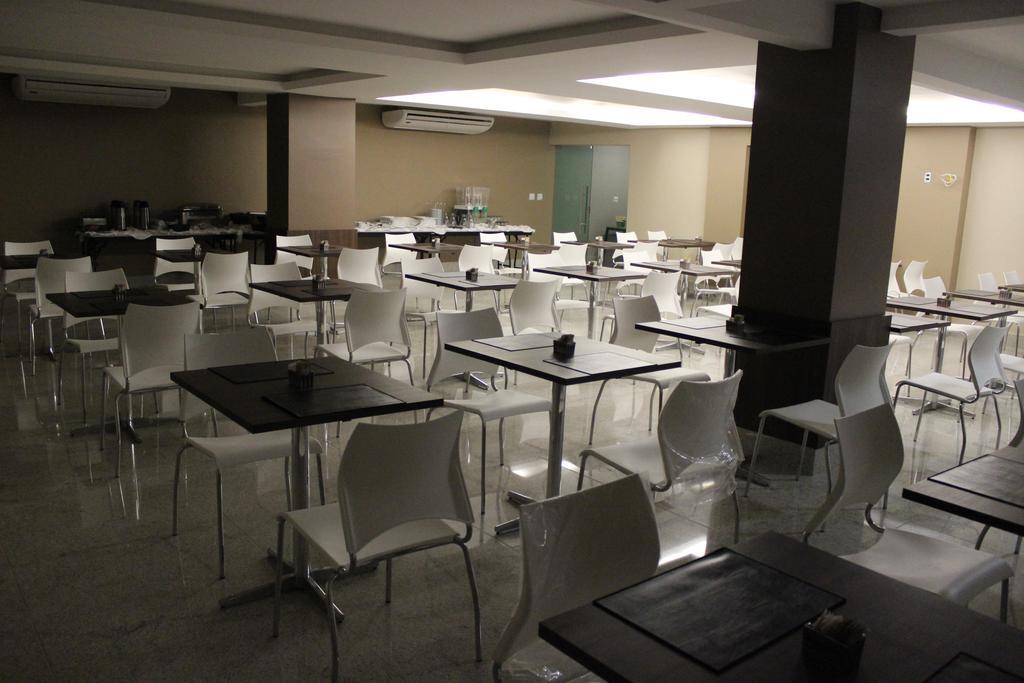 Vertentes Suítes Hotel Conselheiro Lafaiete Exterior foto